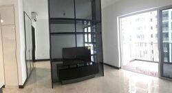 eCO (D16), Condominium #536330711